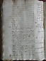 folio 049v
