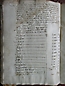folio 051v