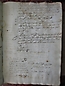 folio 054r
