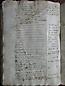 folio 054v