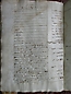 folio 056v