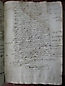 folio 057r