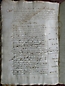 folio 057v