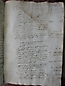 folio 059r