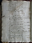 folio 059v