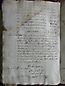 folio 061v