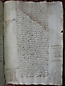 folio 062r