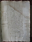 folio 063r