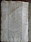 folio 063v