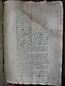 folio 064r