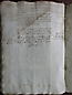 folio 064v