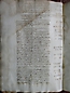 folio 065v