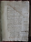 folio 066r