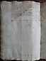 folio 066v