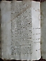 folio 067v