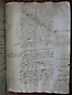 folio 069r