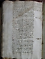 folio 070v