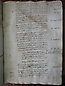 folio 071r