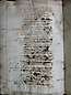 folio 074-2v