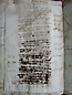 folio 074-4v