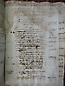 folio 074-6r