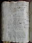 folio 077v