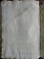 folio 081-1v