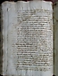 folio 081-2v