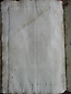 folio 081-4v