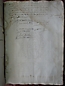folio 081 r