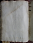 folio 081 v