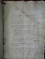 folio 082r