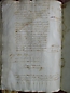 folio 082v