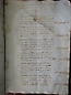 folio 083r