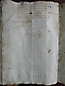folio 084v