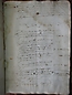 folio 085r