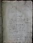 folio 086r