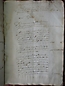 folio 087r