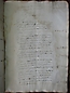 folio 091r