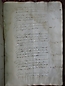 folio 092r