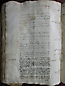 folio 092v