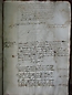 folio 097r