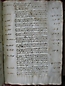 folio 098r