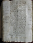 folio 098v