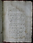 folio 101r