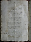 folio 101v