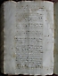 folio 102v