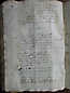 folio 103v