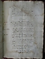folio 104r