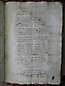 folio 105r